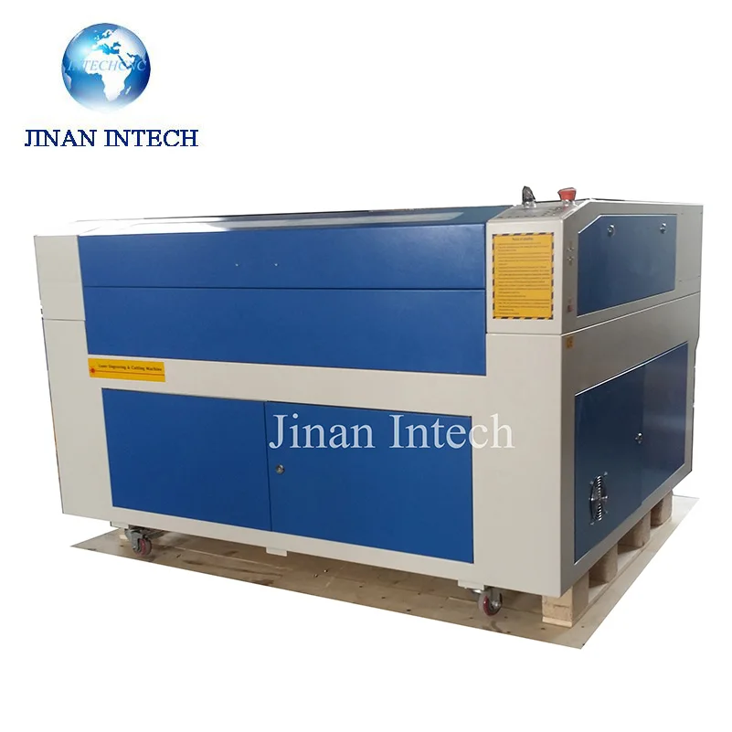High Precision 1290 1490 acrylic laser engraving cutting machine With CE Approval | Инструменты