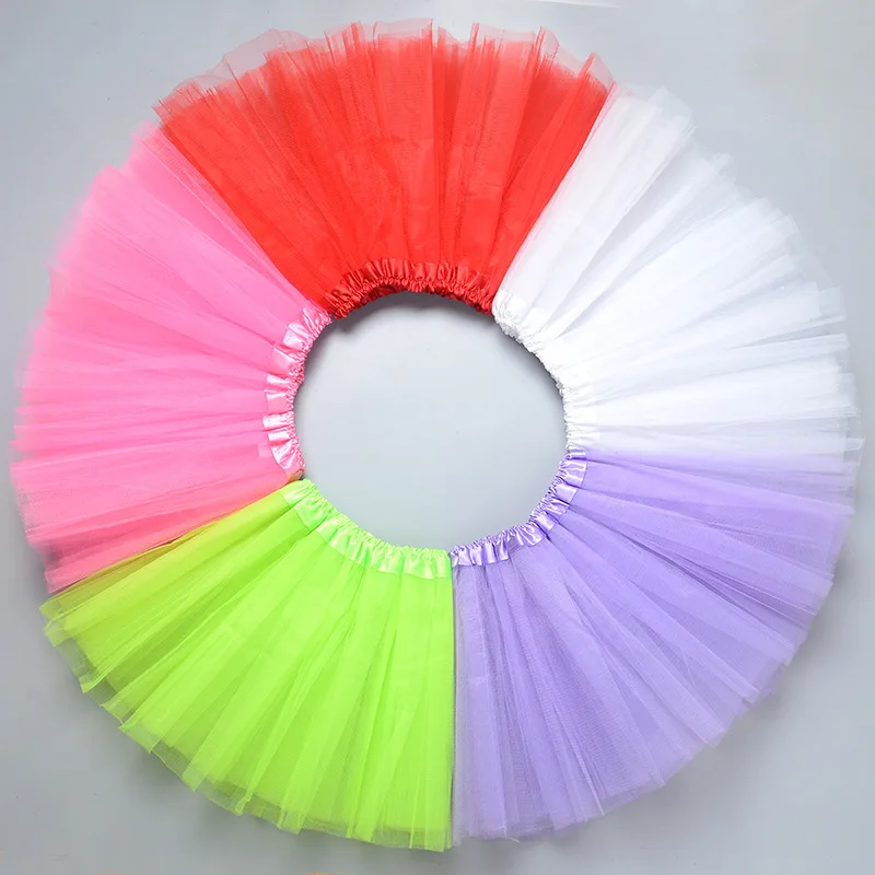 HI&JUBER 2019 New Baby Girl Clothes Pink Tutu Skirt Kids Princess Girls Skirt Ball Gown Pettiskirts Birthday Party Kawaii Skirt
HI&JUBER 2019 New Baby Girl Clothes Pink Tutu Skirt Kids Princess Girls Skirt Ball Gown Pettiskirts Birthday Party Kawaii Skirt