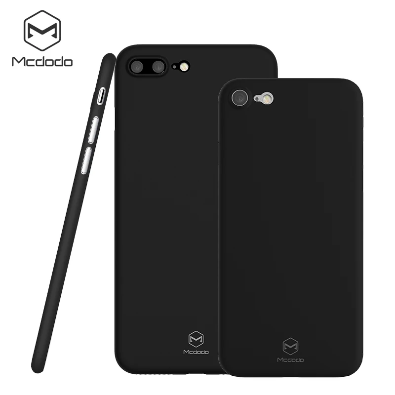 Mcdodo for iPhone 7 8 Case Swan Series Ultra Slim PP Case Fit For Apple iPhone 7 8 Plus Mobile Phone Case
Mcdodo for iPhone 7 8 Case Swan Series Ultra Slim PP Case Fit For Apple iPhone 7 8 Plus Mobile Phone Case