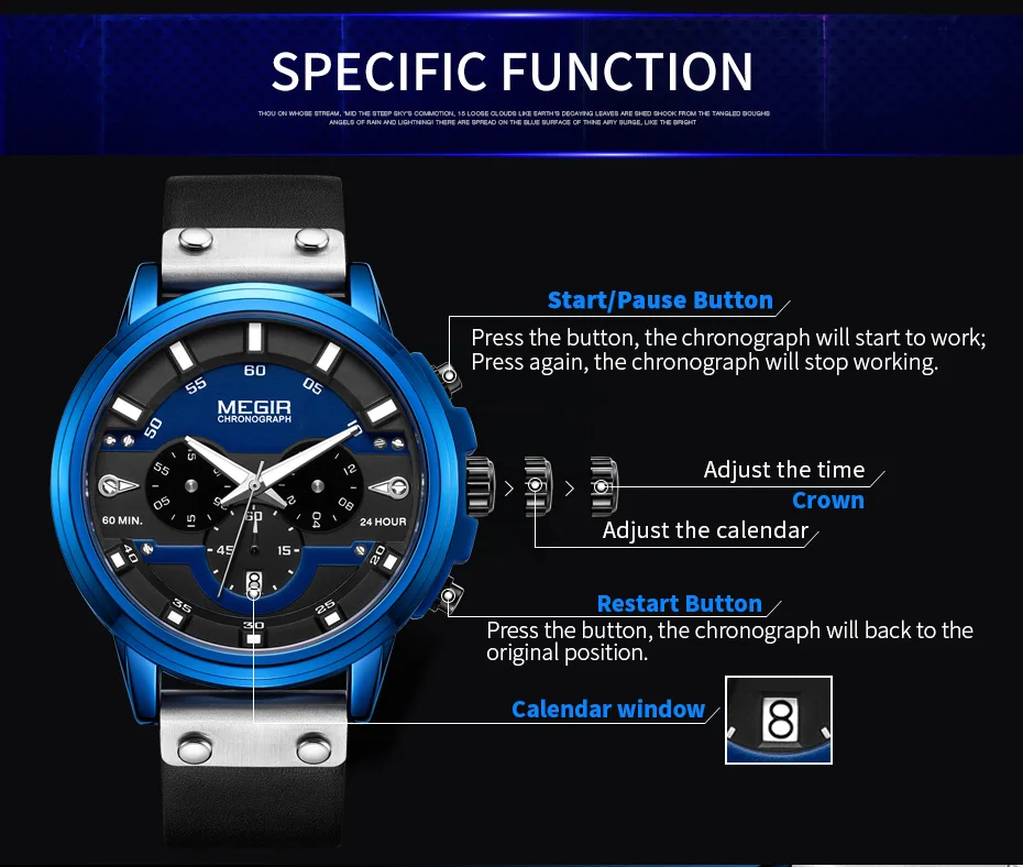 megir watch (6)