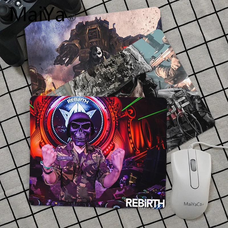 Maiya Top Quality Game Warface Anti-Slip Durable Silicone Computermats Top Selling Wholesale Gaming Pad mouse 
Maiya Top Quality Game Warface Anti-Slip Durable Silicone Computermats Top Selling Wholesale Gaming Pad mouse