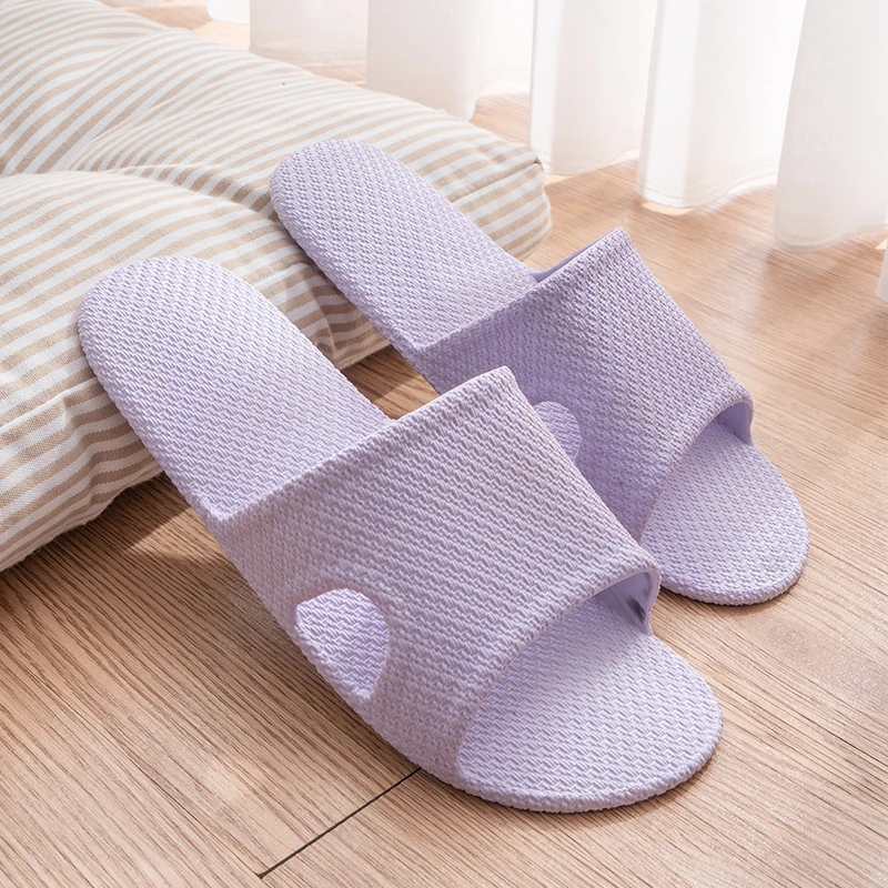Japanese Style Portable folding slippers Traveling aircraft hotel women bathing light sandals foldable bathroom slippers female
Japanese Style Portable folding slippers Traveling aircraft hotel women bathing light sandals foldable bathroom slippers female