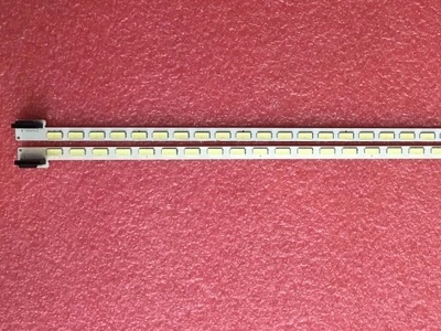 TB2VZd4tSFmpuFjSZFrXXayOXXa_!!385207582.jpg_400x400.jpg