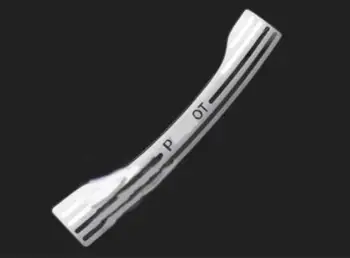 For Peugeot 508 refitting special rear guard board 11-17 mark 508 special reserve box trim tail threshold anti-scratch strip
For Peugeot 508 refitting special rear guard board 11-17 mark 508 special reserve box trim tail threshold anti-scratch strip