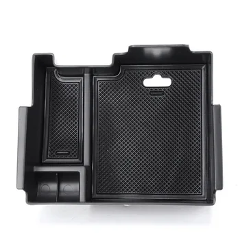 Car Console Armrest Storage Bin Box Tray Container For Ford Explorer 2011 2012 2013 2014 2015 2016 2017
Car Console Armrest Storage Bin Box Tray Container For Ford Explorer 2011 2012 2013 2014 2015 2016 2017