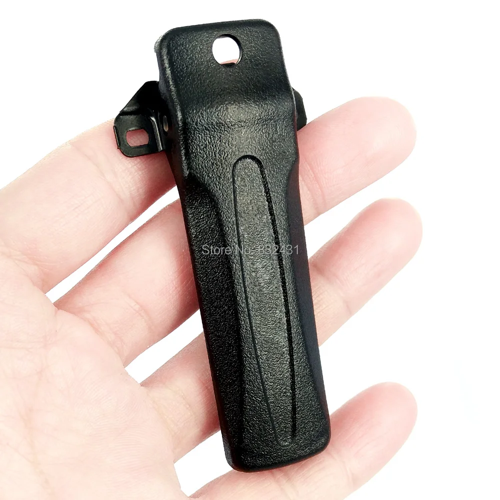 Belt Clip for Kenwood TK3207 9