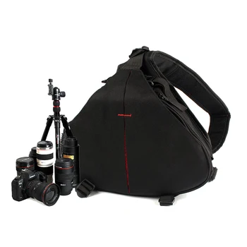 Backpack Camera Underwater Camara Fotografica Digital Shoulder Bag Case For Canon Nikon Sony Waterproof Case Digital Camera Bags
Backpack Camera Underwater Camara Fotografica Digital Shoulder Bag Case For Canon Nikon Sony Waterproof Case Digital Camera Bags