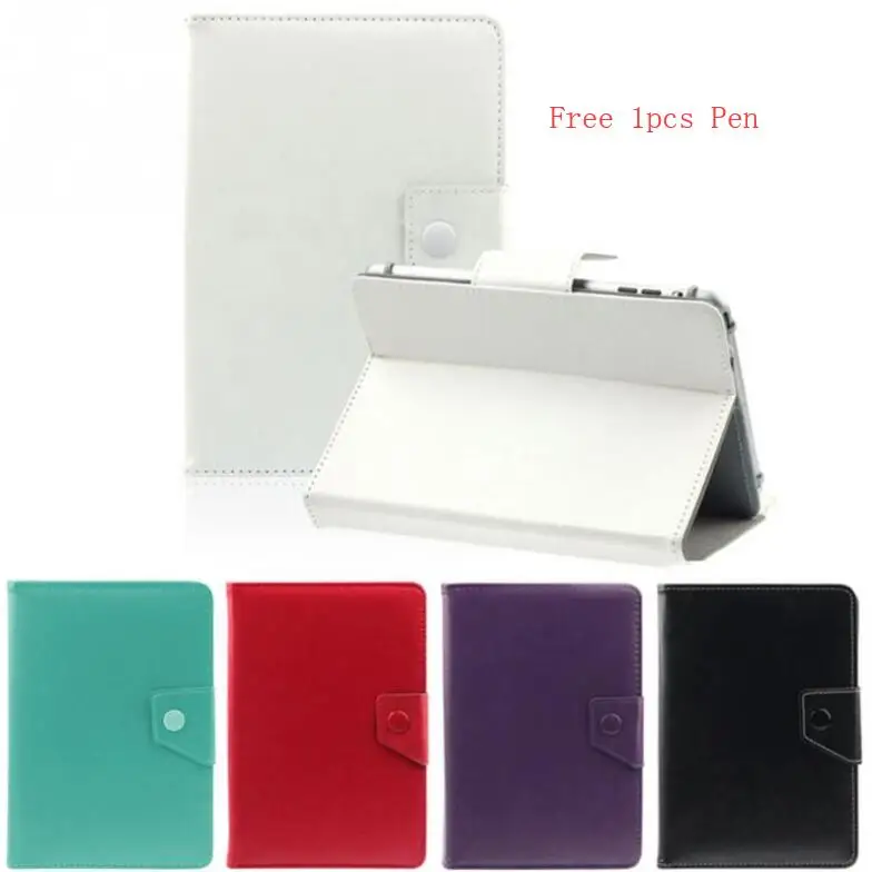 Universal 10.1'' case for reMarkable 10.3 inch e-Books Tablet Book PU Leather Cover Protective stand Case
Universal 10.1'' case for reMarkable 10.3 inch e-Books Tablet Book PU Leather Cover Protective stand Case