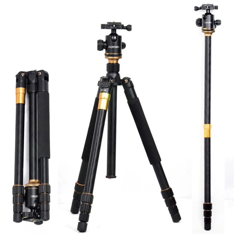 pro Q999 SLR camera tripod photography package q-999 tour portable digital tripod +Ball Head Wholesale free shipping
pro Q999 SLR camera tripod photography package q-999 tour portable digital tripod +Ball Head Wholesale free shipping