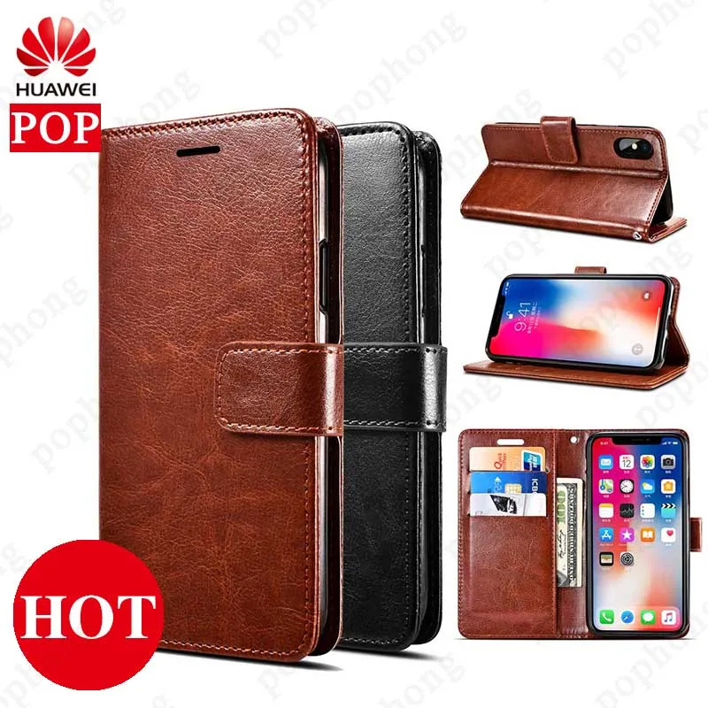 Flip Phone Case for huawei Enjoy 9 Huawei p10 lite Huawei p20 huawei p20 pro filp case
Flip Phone Case for huawei Enjoy 9 Huawei p10 lite Huawei p20 huawei p20 pro filp case