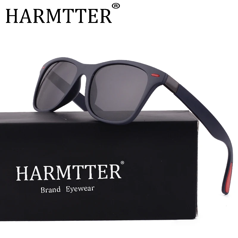 luxury brand fashion Classic fashion Men Women Polarized sunglasses UV400 4195 sun glasses H2O Blue oculos Gafas G15 male P21
luxury brand fashion Classic fashion Men Women Polarized sunglasses UV400 4195 sun glasses H2O Blue oculos Gafas G15 male P21