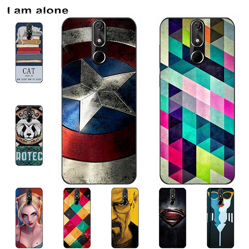 I am alone Phone Case For Cubot Power 5.99 inch Soft TPU Mobile Cellphone Fashion Color For Cubot Power Bags Free Shipping
I am alone Phone Case For Cubot Power 5.99 inch Soft TPU Mobile Cellphone Fashion Color For Cubot Power Bags Free Shipping