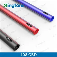 HTB1g743fborBKNjSZFjq6A_SpXao