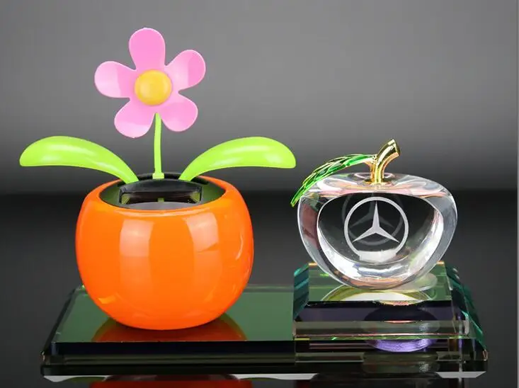 Special Offer Sale Swing Solar Flower,Magic Cute Flip Flap Swing ,Solar Plant Swing Solar Toy Interior Accessories Car Ornaments
Special Offer Sale Swing Solar Flower,Magic Cute Flip Flap Swing ,Solar Plant Swing Solar Toy Interior Accessories Car Ornaments