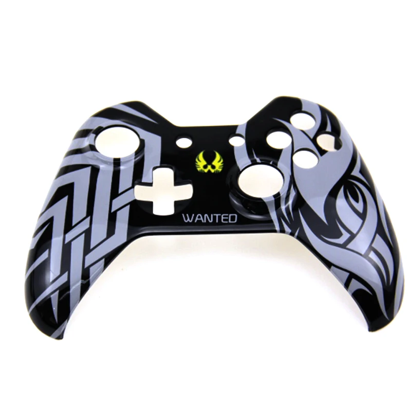 For-XBOX-ONE-Controller-face-cover-7