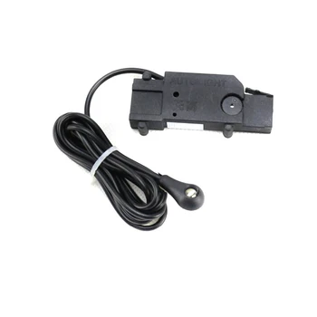 TUKE OEM Automatic adjustment Headlight sensor VW Jetta Tiguan Golf MK5 MK6 AUTO 5 6 Touran Passat B6 B7 Scirocco 
TUKE OEM Automatic adjustment Headlight sensor VW Jetta Tiguan Golf MK5 MK6 AUTO 5 6 Touran Passat B6 B7 Scirocco