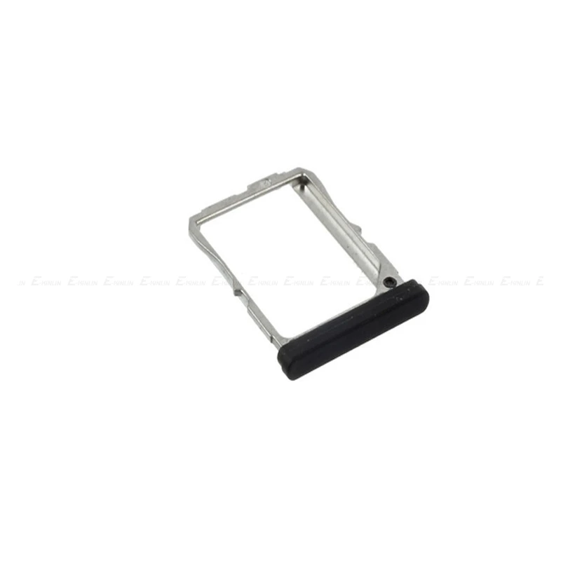 New High Quality Sim Card Tray Slot Holder For LG Google Nexus 5 D820 D821 Replacement Parts
New High Quality Sim Card Tray Slot Holder For LG Google Nexus 5 D820 D821 Replacement Parts