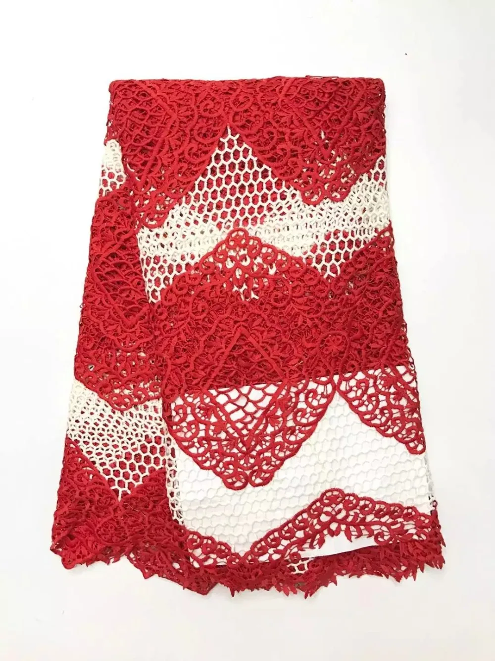 High Quality African Swiss Voile Lace Fabric Wonderful Embroidery Guipure Cord Lace With Colorful lace fabric For Wedding
High Quality African Swiss Voile Lace Fabric Wonderful Embroidery Guipure Cord Lace With Colorful lace fabric For Wedding