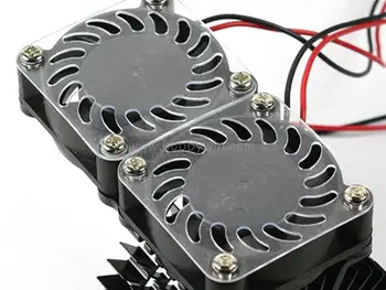 Thunder -1350 RTR 2.4G Gasoline Engine 26CC SpeedBoat wholesale dropship Hot sale model RC Racer
Thunder -1350 RTR 2.4G Gasoline Engine 26CC SpeedBoat wholesale dropship Hot sale model RC Racer