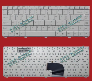 New original For SONY VGN-C VGN-C15 VGN-C19 Laptop keyboard US standard good working
New original For SONY VGN-C VGN-C15 VGN-C19 Laptop keyboard US standard good working