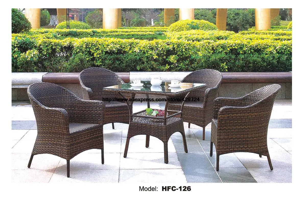 Tarrington House Садовая Мебель Интернет Магазин — XXX-shoping.ru