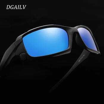Fashion Polarized oversized Sunglasses Men Luxury Brand Designer Vintage Driving Sun Glasses Male Goggles Shadow UV400 Glasses
Fashion Polarized oversized Sunglasses Men Luxury Brand Designer Vintage Driving Sun Glasses Male Goggles Shadow UV400 Glasses