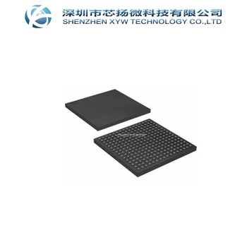 New Original Non-counterfeit EP2C8F256C8N EP2C8F256C8 BGA (Please contact us to get VIP bulk price if you need more)
New Original Non-counterfeit EP2C8F256C8N EP2C8F256C8 BGA (Please contact us to get VIP bulk price if you need more)