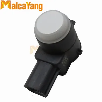 13282853 13282883 Parking Distance Control PDC Sensor For G M Chevrolet Cruze Aveo Orlando For Opel Astra J Insignia
13282853 13282883 Parking Distance Control PDC Sensor For G M Chevrolet Cruze Aveo Orlando For Opel Astra J Insignia