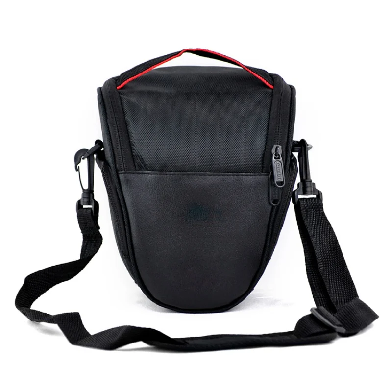 NEW Camera Bag Case Cover For Canon EOS 200D 77D 7D 80D 800D 1300D 6D 70D 760D 750D 700D 600D 100D 1200D 1100D 550D SX60 SX540
NEW Camera Bag Case Cover For Canon EOS 200D 77D 7D 80D 800D 1300D 6D 70D 760D 750D 700D 600D 100D 1200D 1100D 550D SX60 SX540