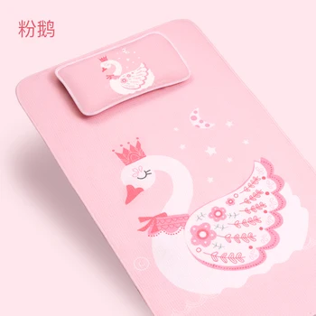 Diaper pad newborn baby supplies waterproof sheets extra large summer washable baby cotton summer breathable children
Diaper pad newborn baby supplies waterproof sheets extra large summer washable baby cotton summer breathable children