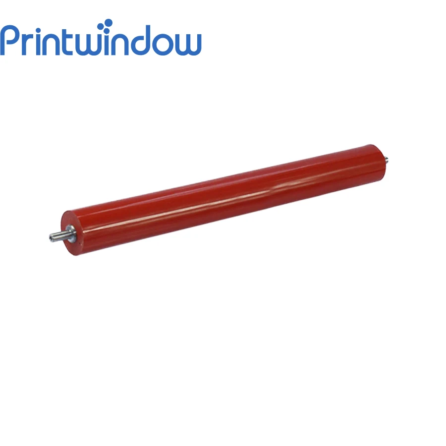 Printwindow Lower Fuser Roller for Brother DCP 1510 1511 1518 1519 1619 1608 1618 Pressure Roller
Printwindow Lower Fuser Roller for Brother DCP 1510 1511 1518 1519 1619 1608 1618 Pressure Roller