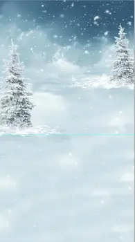 Vinyl Digital Printing photography background for photo studio Christmas backdrops customized L-883
Vinyl Digital Printing photography background for photo studio Christmas backdrops customized L-883
