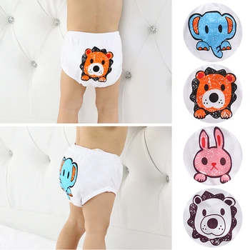 kids underwear for boys Children's modal underwear model boys underwear cartoon boy cotton panty shorts Panties
kids underwear for boys Children's modal underwear model boys underwear cartoon boy cotton panty shorts Panties