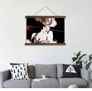 Artryst figure hanging canvas modern home decoration wall art painting beauty printed on canvas painting on the wall SCP (15) 
Artryst figure hanging canvas modern home decoration wall art painting beauty printed on canvas painting on the wall SCP (15)