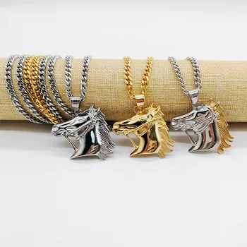 2019 New arrival Vintage Bronco Horse Head Line Dance Rodeo Southwestern Cowboy Zuni Bolo Tie Jewelry Men Necklace CAGF0078
2019 New arrival Vintage Bronco Horse Head Line Dance Rodeo Southwestern Cowboy Zuni Bolo Tie Jewelry Men Necklace CAGF0078