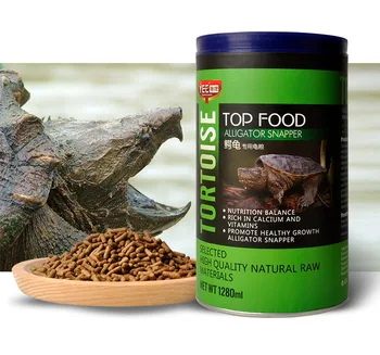 Snapping turtle tortoise Chelydra alligator snapper food feed sticks float on water aquarium fish tank
Snapping turtle tortoise Chelydra alligator snapper food feed sticks float on water aquarium fish tank
