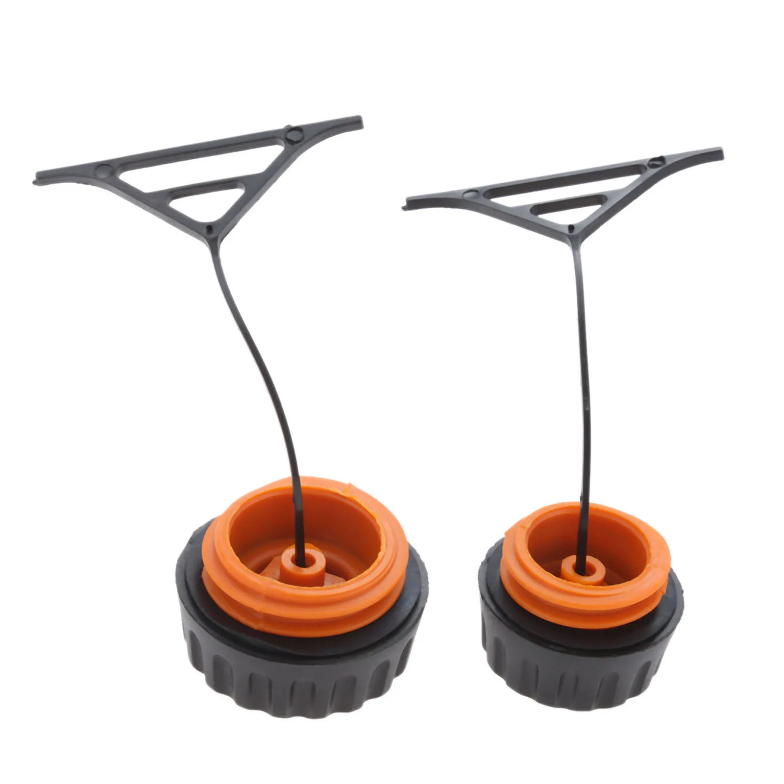DRELD Chainsaw Gas Fuel Cap with Oil Cap Kit Fit For Stihl 020 021 023 024 025 026 028 034 036 038 048 Chainsaw
DRELD Chainsaw Gas Fuel Cap with Oil Cap Kit Fit For Stihl 020 021 023 024 025 026 028 034 036 038 048 Chainsaw