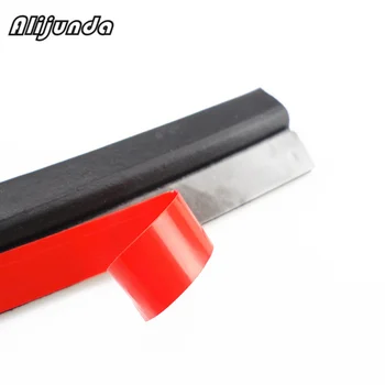 4 meters z type car door rubber seal sound insulation for Mercedes-Benz all class A B C E S G M ML CL CLK CLS GL GLK R SL SLK
4 meters z type car door rubber seal sound insulation for Mercedes-Benz all class A B C E S G M ML CL CLK CLS GL GLK R SL SLK