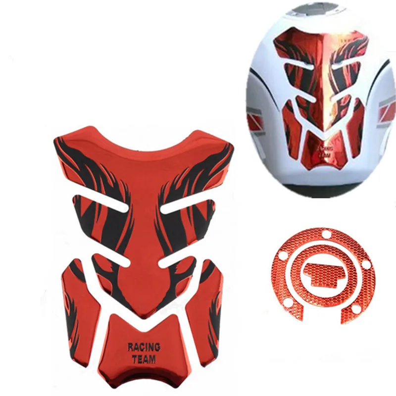 3D Motorcycle Decoration Fuel Tank Pad Decals/Gas Cap Pad Cover Stickers For Yamaha R1/R6/R6S FZ1 FZ6 FZ8 FZ6N/6S/6R XJ6 FJR1300
3D Motorcycle Decoration Fuel Tank Pad Decals/Gas Cap Pad Cover Stickers For Yamaha R1/R6/R6S FZ1 FZ6 FZ8 FZ6N/6S/6R XJ6 FJR1300