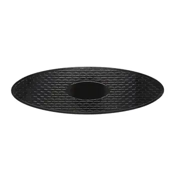 Universal Car Dashboard Mat High-temperature Non-Slip Sticky PU Pad Holder For Mobile Phone Key Ornament Car Accessories
Universal Car Dashboard Mat High-temperature Non-Slip Sticky PU Pad Holder For Mobile Phone Key Ornament Car Accessories
