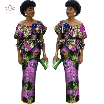Summer African Suits For Women In African Clothing Colorful Africa Print Short Sleeve Skirt Sets Traditional Top&Skirt WY1414
Summer African Suits For Women In African Clothing Colorful Africa Print Short Sleeve Skirt Sets Traditional Top&Skirt WY1414