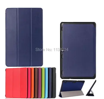 Free shipping 100pcs/lot ultra slim magnet leather case for Lenovo Tab 2 A10 A10-70 10.1"tablet case with sleep/wake function
Free shipping 100pcs/lot ultra slim magnet leather case for Lenovo Tab 2 A10 A10-70 10.1"tablet case with sleep/wake function