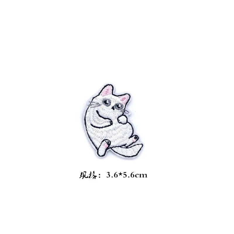 10767146555_1411725420