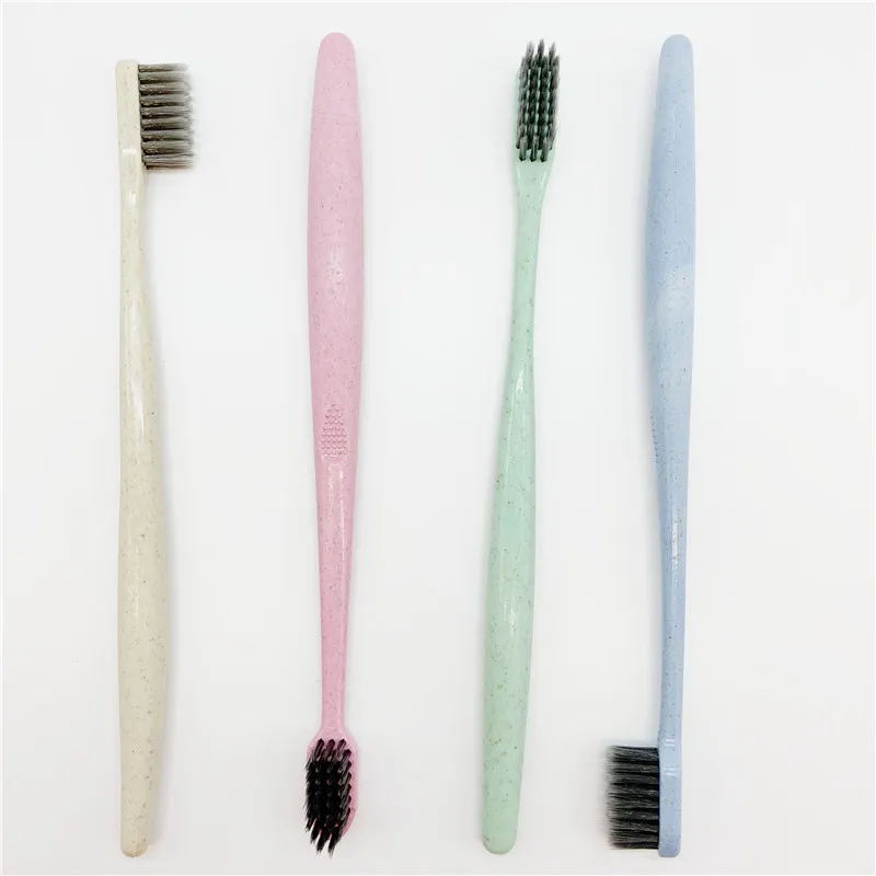 wheat straw toothbrush05