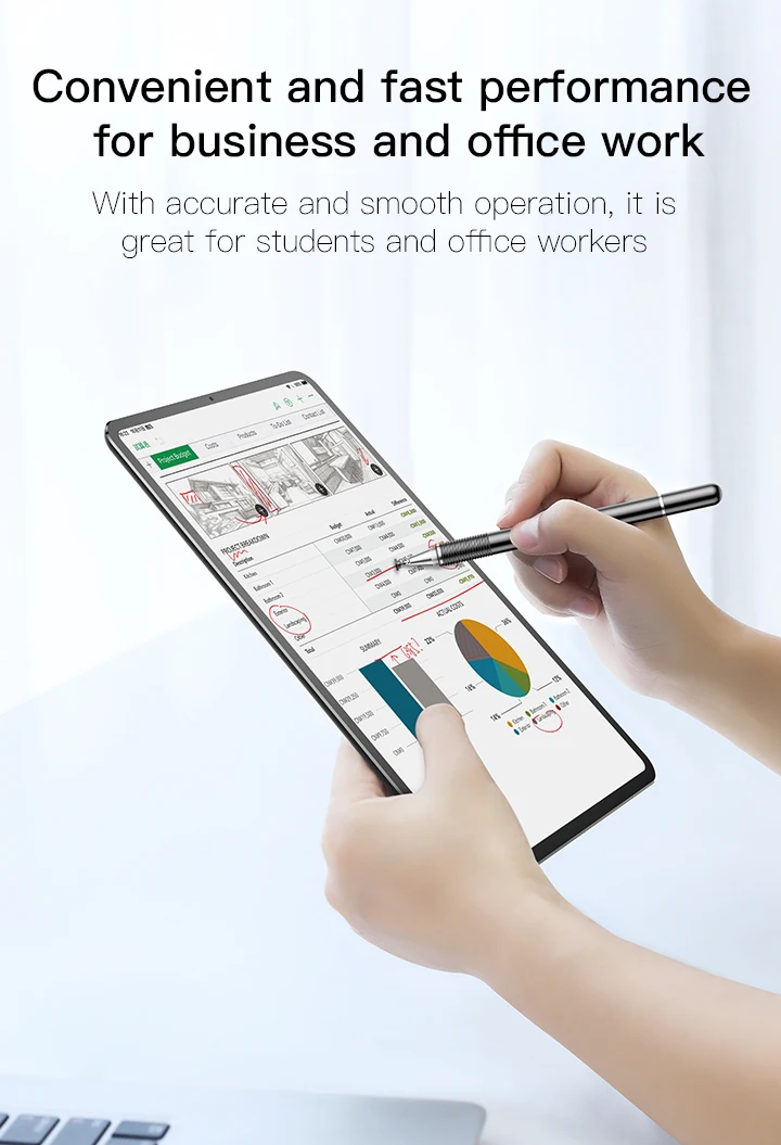 Baseus Universal Capacitive Stylus HTB1g7UMXtfvK1RjSspoq6zfNpXau.jpg - Baseus Universal Capacitive Stylus