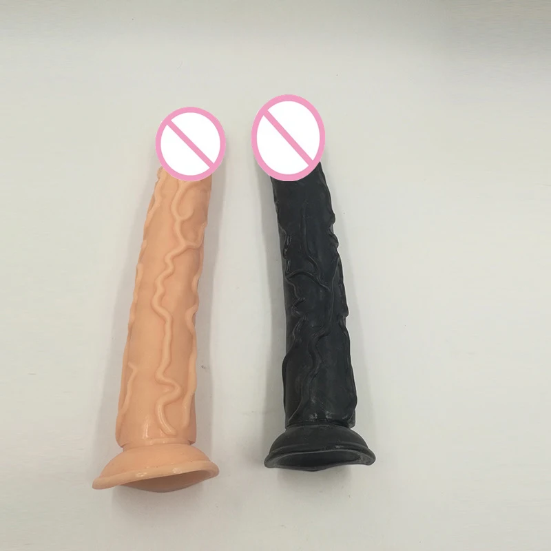 14 inch strap on dildo, super huge dildo horse, big cock sex toys, soft strap ons, giant huge long dick, leather strapon harness 14 14 inch strap on dildo, super huge dildo horse, big cock sex toys, soft strap ons, giant huge long dick, leather strapon harness 14