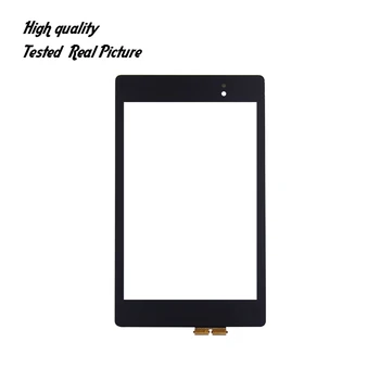 For 7.0"Asus Google Nexus 7 2nd ME571 ME571K ME571KL K008 2013 Touch Screen Digitizer Panel Glass
For 7.0"Asus Google Nexus 7 2nd ME571 ME571K ME571KL K008 2013 Touch Screen Digitizer Panel Glass