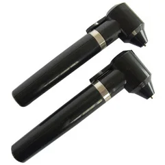 Bestseller Brand New 2PCS Smart Tattoo Ink Pigment Mixer and FREE 100pcs Stick Stirrer
Bestseller Brand New 2PCS Smart Tattoo Ink Pigment Mixer and FREE 100pcs Stick Stirrer