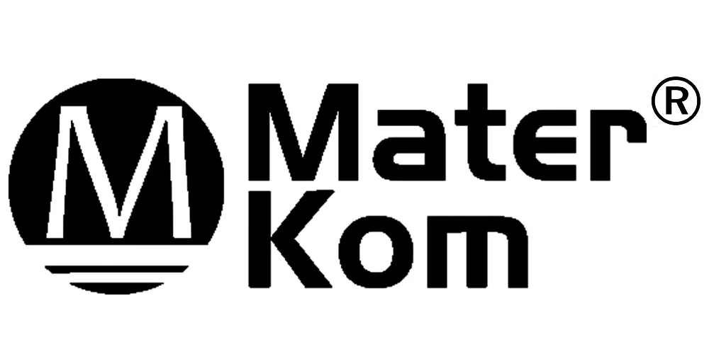 Mater Kom