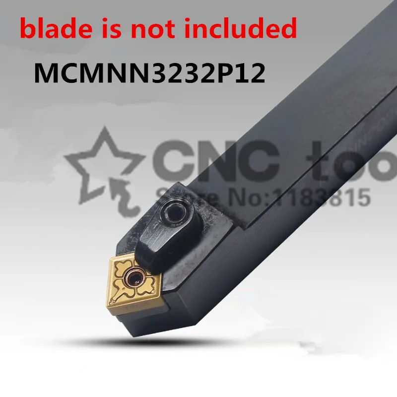 Высокое качество MCMNN3232P12 CNC токарный инструмент держатель внешний токарный инструмент 32 мм * 32 мм * 170 мм металлический токарный станок режущие инструменты
Высокое качество MCMNN3232P12 CNC токарный инструмент держатель внешний токарный инструмент 32 мм * 32 мм * 170 мм металлический токарный станок режущие инструменты